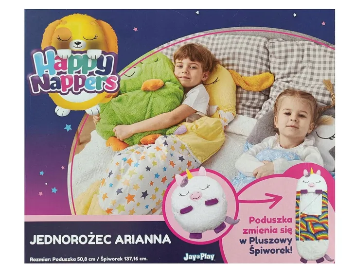 spiworek-happy-nappers-stan-nowy-szerokosc-produktu-50-cm