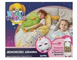 spiworek-happy-nappers-stan-nowy-szerokosc-produktu-50-cm