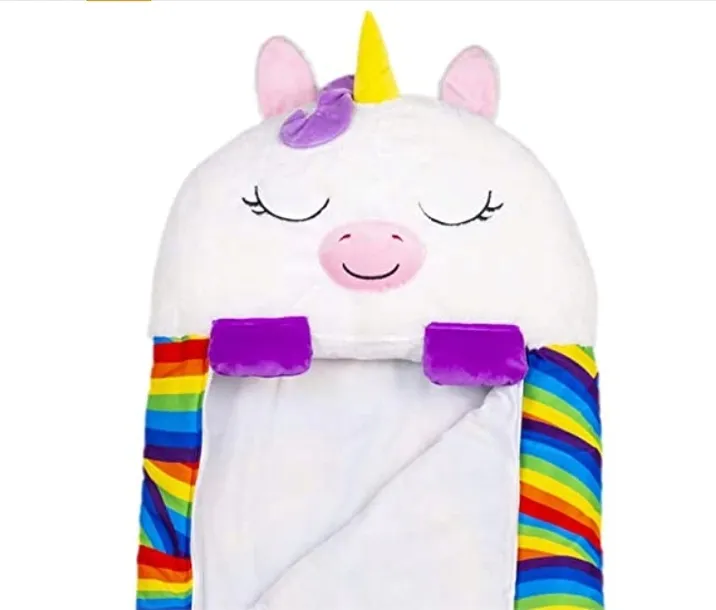 spiworek-happy-nappers-stan-nowy-kod-producenta-hns7101