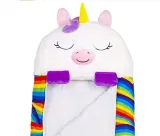 spiworek-happy-nappers-stan-nowy-kod-producenta-hns7101