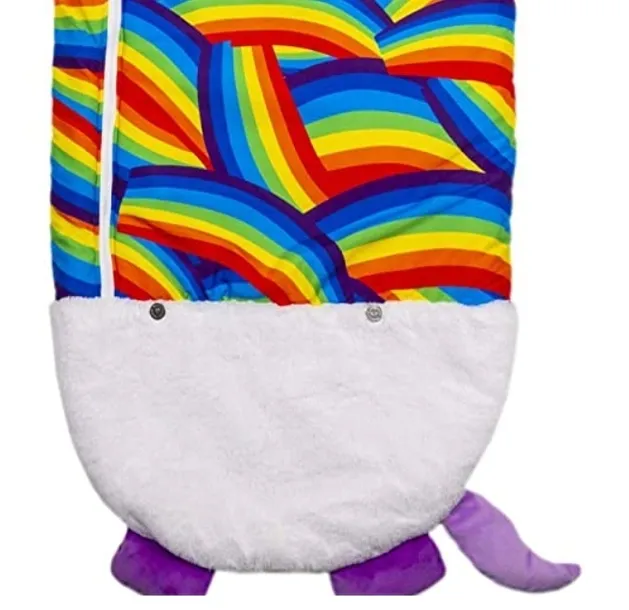 spiworek-happy-nappers-stan-nowy-dlugosc-140-cm