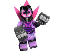 lego-minifiugures-71050-marvel-spider-man-nr-3-miles-g-morales-prowler