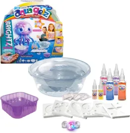 aqua-gelz-kreatywny-zel-zestaw-brightz-swiecace-pilki-swiatlo-led-simba