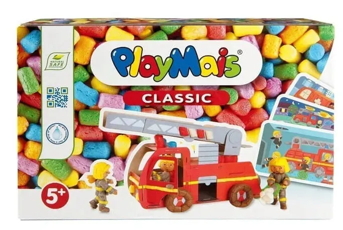 playmais-classic