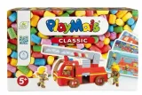 playmais-classic