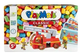 playmais-classic