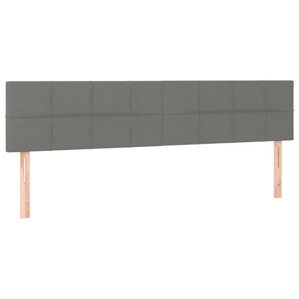 zaglowek-led-160x78-ciemnoszary-szerokosc-mebla-60-cm