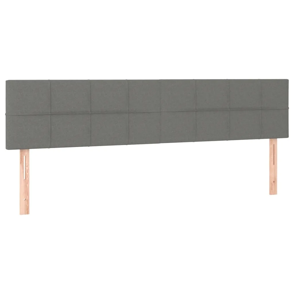 zaglowek-led-160x78-ciemnoszary