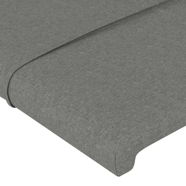 zaglowek-led-160x78-ciemnoszary-wysokosc-mebla-88-cm