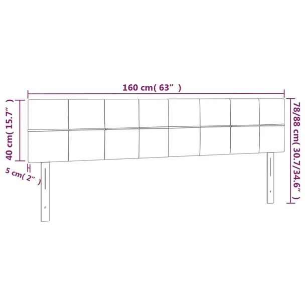 zaglowek-led-160x78-ciemnoszary-kod-producenta-ze-3121619