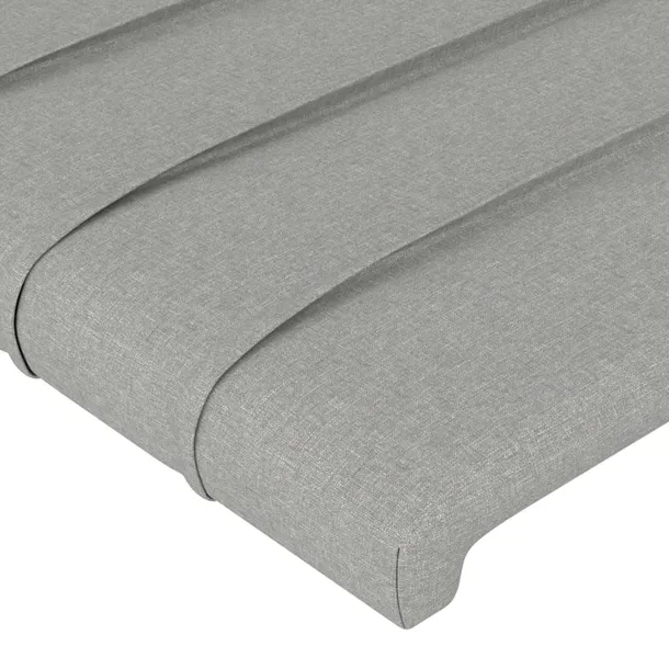 zaglowek-led-160x78-cm-jasnoszary-wysokosc-mebla-88-cm