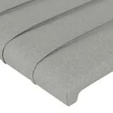 zaglowek-led-160x78-cm-jasnoszary-wysokosc-mebla-88-cm
