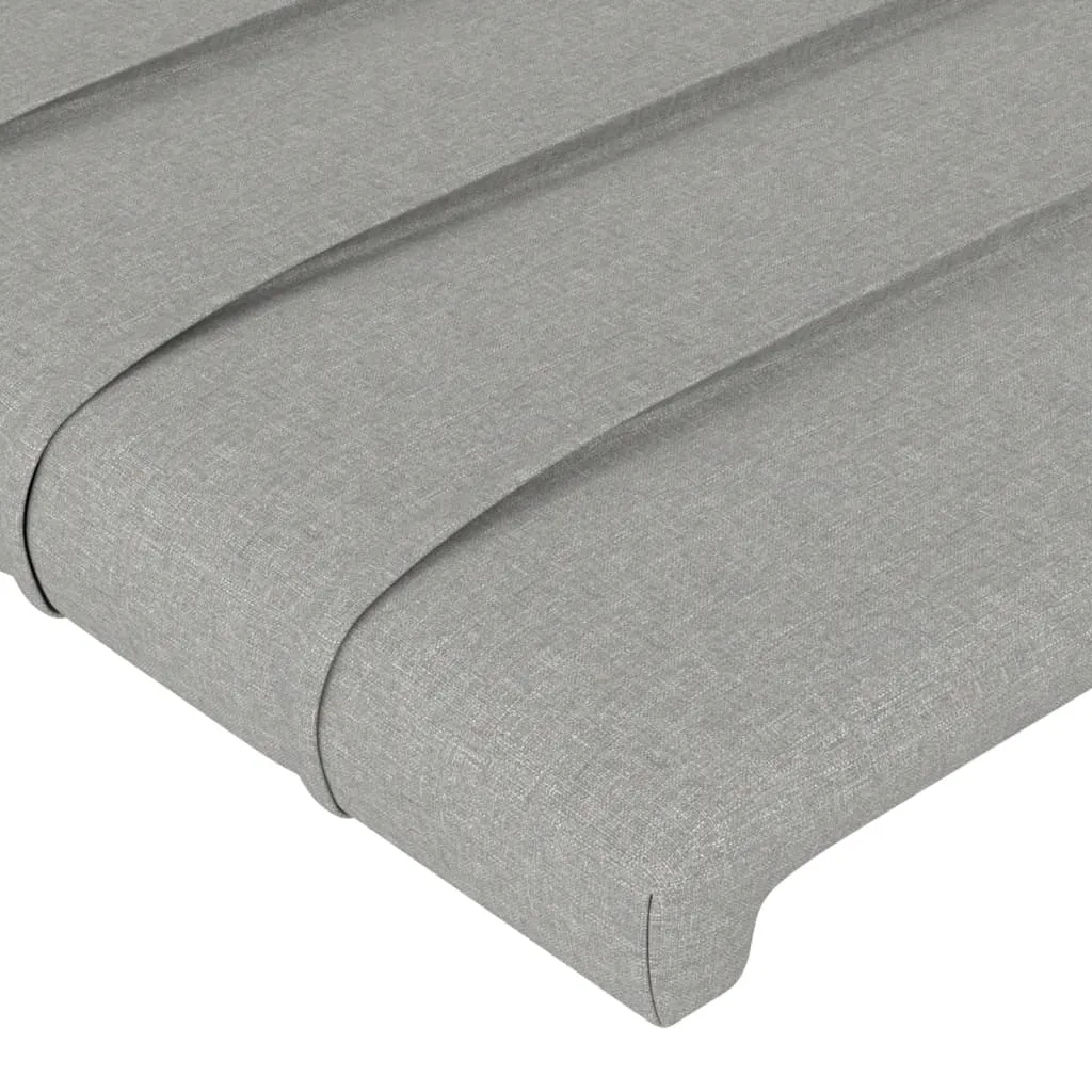 zaglowek-led-160x78-cm-jasnoszary-stan-nowy