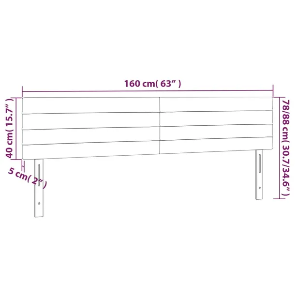zaglowek-led-160x78-cm-jasnoszary-kod-producenta-ze-3121758