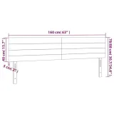 zaglowek-led-160x78-cm-jasnoszary-kod-producenta-ze-3121758