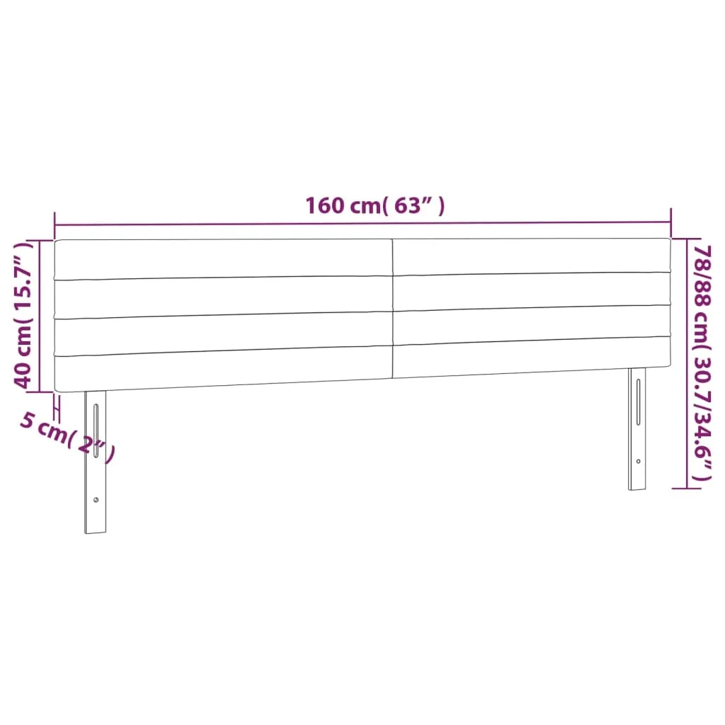 zaglowek-led-160x78-cm-jasnoszary