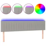 zaglowek-led-160x78-jasnoszary