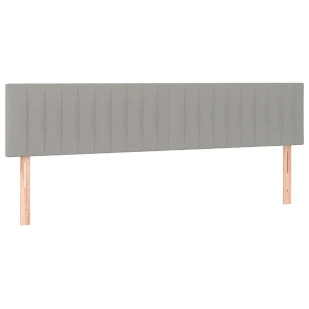 zaglowek-led-160x78-jasnoszary-szerokosc-mebla-60-cm