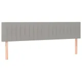 zaglowek-led-160x78-jasnoszary-szerokosc-mebla-60-cm
