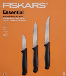 fiskars-essential-zestaw-3-nozy-kuchennych-7cm-11cm-12cm