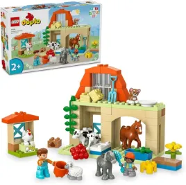 lego-duplo-10416-opieka-nad-zwierzetami-na-farmie-klocki