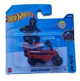 hw-3-5-honda-motocompo-hw-moto-181-250-hyw43