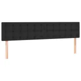 zaglowek-led-160x78-88-cm-czarny-szerokosc-mebla-60-cm