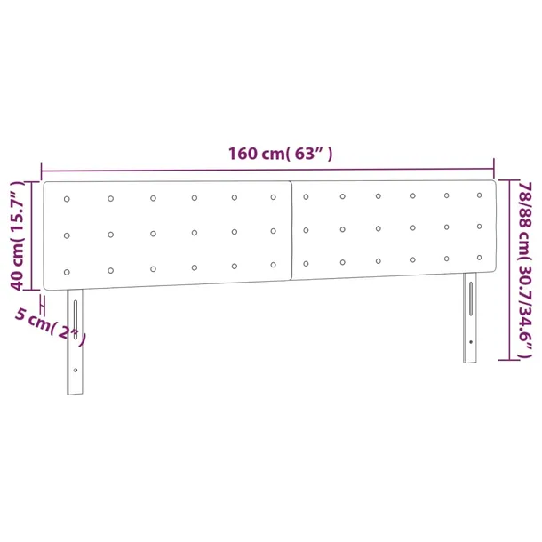 zaglowek-led-160x78-88-cm-czarny-kod-producenta-ze-3121708