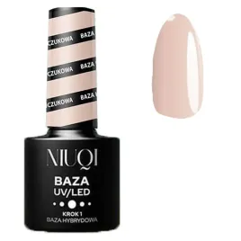lakier-hybrydowy-baza-niuqi-nude-5-ml