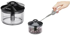 tefal-rozdrabniacz-reczny-manualny-szatkownica-500