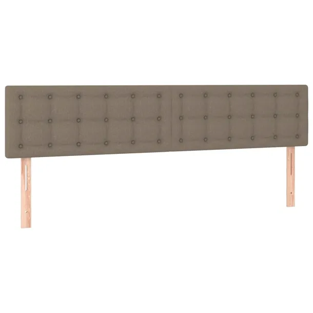 zaglowek-led-160x78-cm-taupe-szerokosc-mebla-60-cm