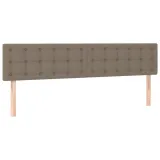 zaglowek-led-160x78-cm-taupe-szerokosc-mebla-60-cm