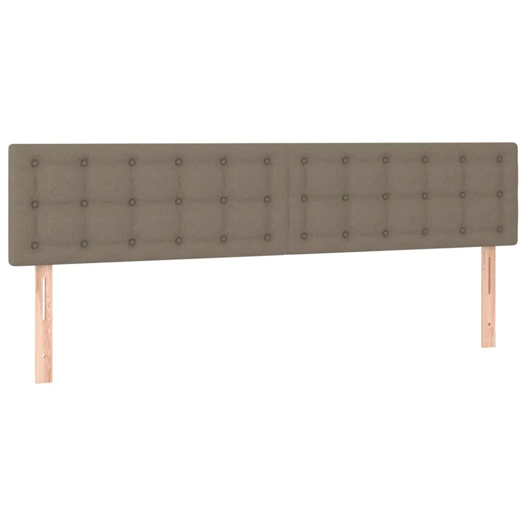 zaglowek-led-160x78-cm-taupe
