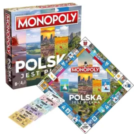 gra-planszowa-monopoly-polska-jest-piekna-edycja-kwadratowa-hasbro
