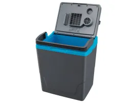 przenosna-lodowka-turystyczna-samochodowa-230v-29l