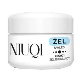 niuqi-baza-zel-budujacy-uv-led-do-przedluzania