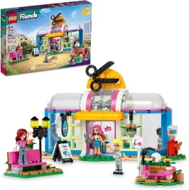 lego-friends-salon-fryzjerski-41743-klocki