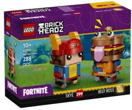lego-brickheadz-40910-mistrz-rzucania-miesem-i-podniebna-figurki