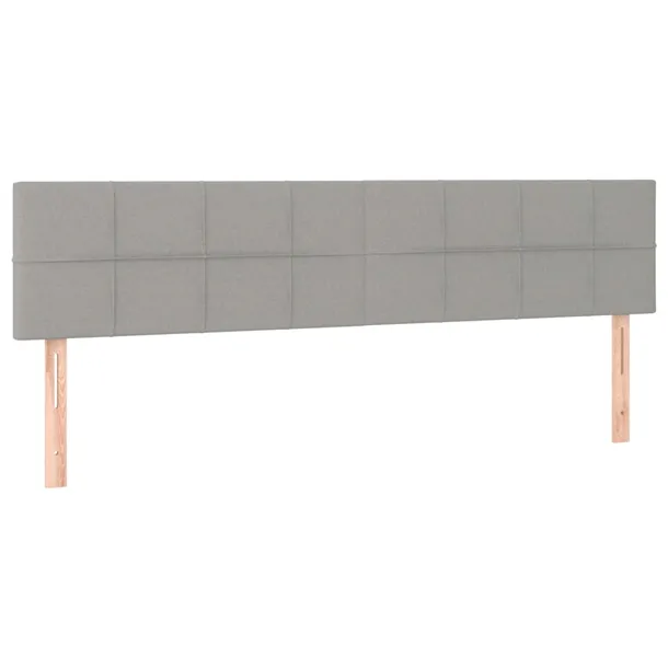 zaglowek-led-160x78-88-cm-jasnoszary-szerokosc-mebla-60-cm
