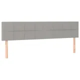 zaglowek-led-160x78-88-cm-jasnoszary-szerokosc-mebla-60-cm