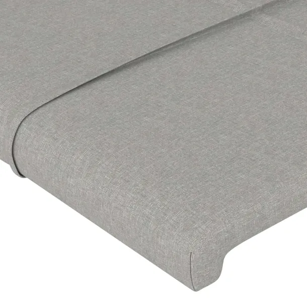 zaglowek-led-160x78-88-cm-jasnoszary-wysokosc-mebla-88-cm