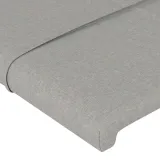 zaglowek-led-160x78-88-cm-jasnoszary-wysokosc-mebla-88-cm