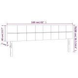zaglowek-led-160x78-88-cm-jasnoszary-kod-producenta-ze-3121618