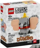 lego-brickheadz-40792-dumbo-stan-nowy