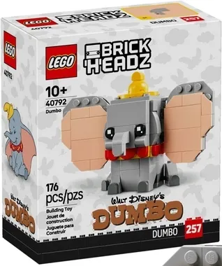 lego-brickheadz-40792-dumbo