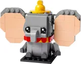 lego-brickheadz-40792-dumbo-plec-chlopcy-dziewczynki