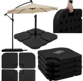 podstawa-do-parasola-ogrodowego-pod-parasol-ogrodowy-obciazenie-obciaznik