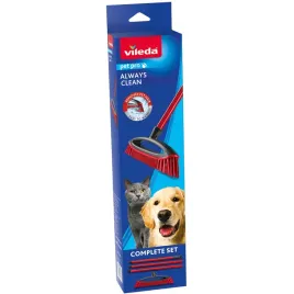 vileda-pet-pro-szczotka-do-zamiatania-siersci