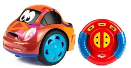 silverlit-moj-pierwszy-spinner-car