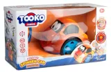 silverlit-moj-pierwszy-spinner-car-stan-nowy